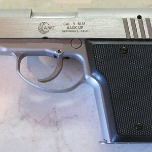 9mm-2a.JPG