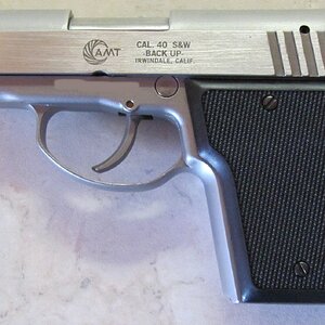 40 Cal-2a.JPG
