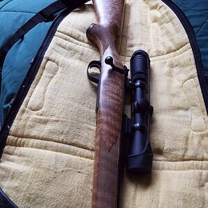 DSCF5762.JPG