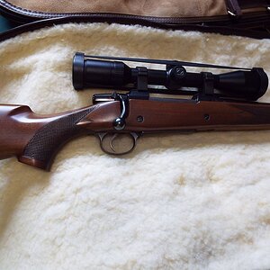 DSCF5766.JPG