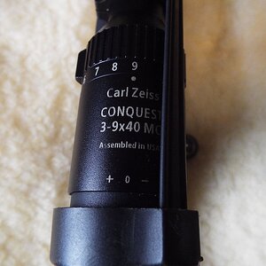 DSCF5767.JPG