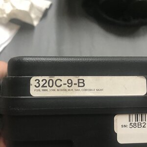 C8ED5D6B-F8D1-478E-91AE-DD4D89EEDFF6.jpeg