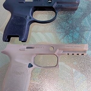 Grip04.jpg