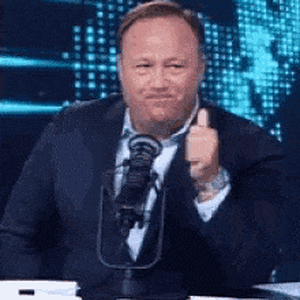 FAA45EC2-7A67-4A3C-BE1F-8394C79BB84F.gif