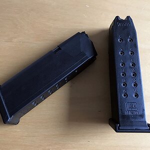 G19 Mags.jpg