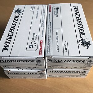 9mm Nato.jpg