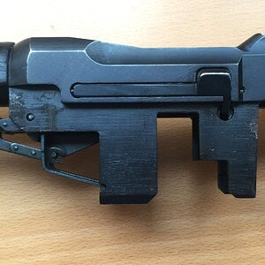 Garand3b.JPG