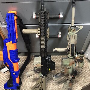 E41347D8-8C04-4677-940E-C2C57D2F5731.jpeg