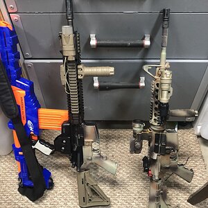 098CE45B-5C7E-443A-A90D-F018366E9F80.jpeg