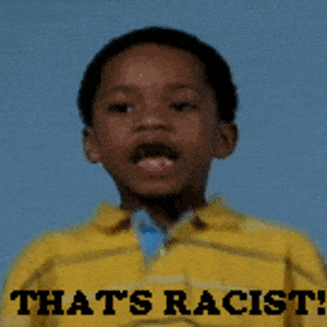 92A60D57-CF4D-4BF6-AF33-EB4174A7389B.gif