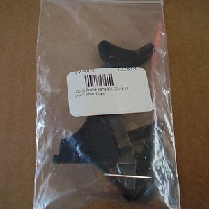 Glock1734LPKLabel.jpg