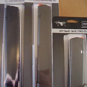 G17 magazines.jpg