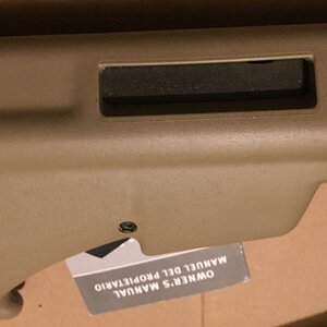 C2E6A6F5-E07F-4594-AD61-E9A1044DBFD7.jpeg