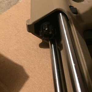 CBCCFBA5-980D-478C-8933-AB1FD446077B.jpeg
