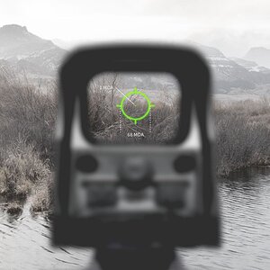 HWS_Green_0-Reticle_Illustration.jpg