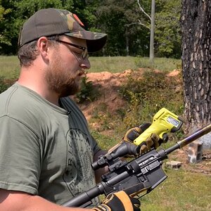 silencer.JPG