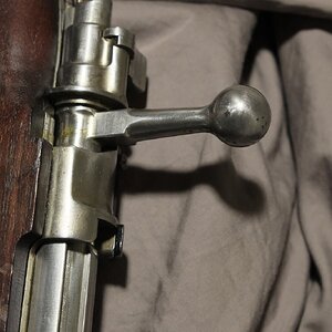 DSCF5604.JPG
