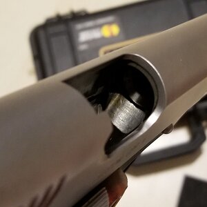 20191005_184649.jpg