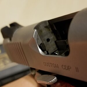 20191005_184621.jpg