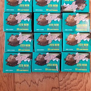 20191005_151925.jpg