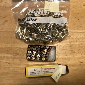 02C5B91D-DD6B-443F-AE21-8E2FDA0487F7.jpeg