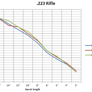 ECFA0402-F2FD-40DF-BEB6-0329511B409B.png