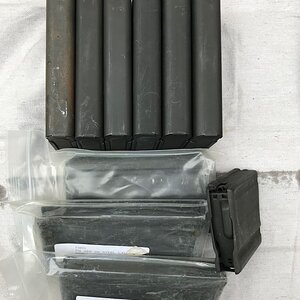 fal_mags.jpg