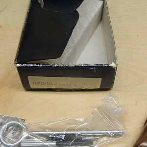 DSCF1772.JPG