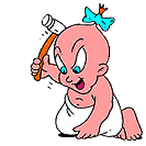 Baby_with_hammer.gif