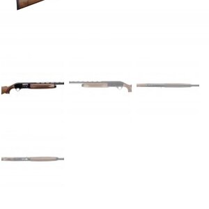 2F799DAF-6BFA-4E56-B135-DCDCB203E37D.jpeg