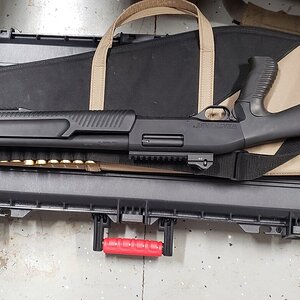 20191024_201714.jpg
