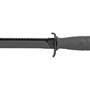 GLKB17281_1.jpg