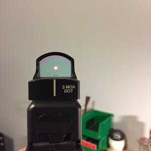 4884051E-C325-4B9A-9A5D-69FD9DEECBDD.jpeg