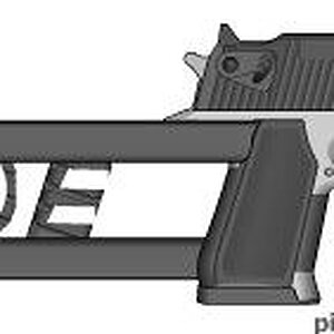 E4188961-C9E0-416B-84AA-C7FB7EBE86E8.jpeg
