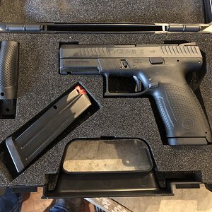 CZ P10c.jpeg