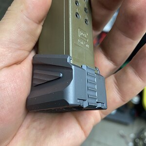 E2251691-E3F2-4619-B195-602A8990C932.jpeg