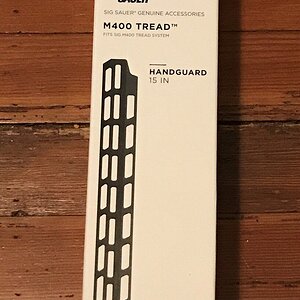 2019-11-05 14.32.15 (2).jpg