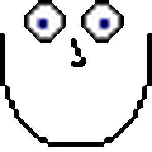 Face bigsmyl.gif