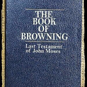 Book_Of_Browning.jpg