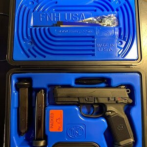 fnx45.jpg