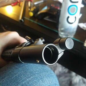 IMG-20191119-WA0000.jpeg