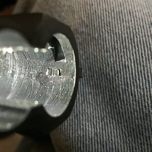 09128176-A528-4CD7-9A21-01C652316D0C.jpeg