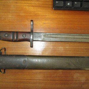 bayonet 011.JPG