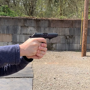 Walther PPK.mp4
