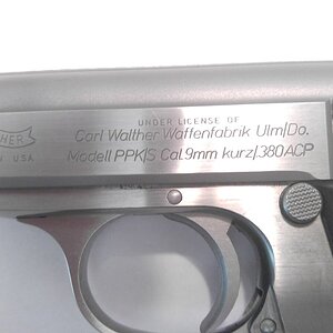 Walther 3.jpg