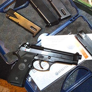 berettasmall.jpg