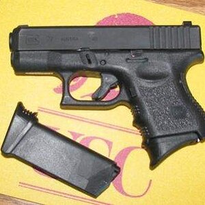glock.jpg