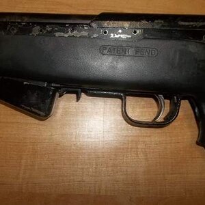 sks_3.jpg
