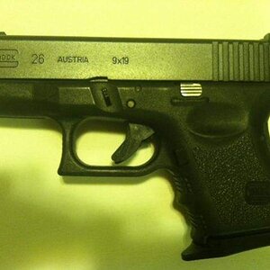 g26-l.jpg