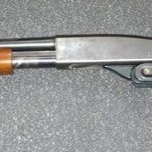 P1090868 Shotgun LEFT Side Floor_LO.jpg